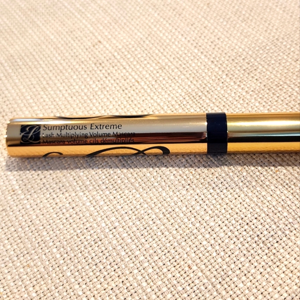 Brand new Estee lauder mascara